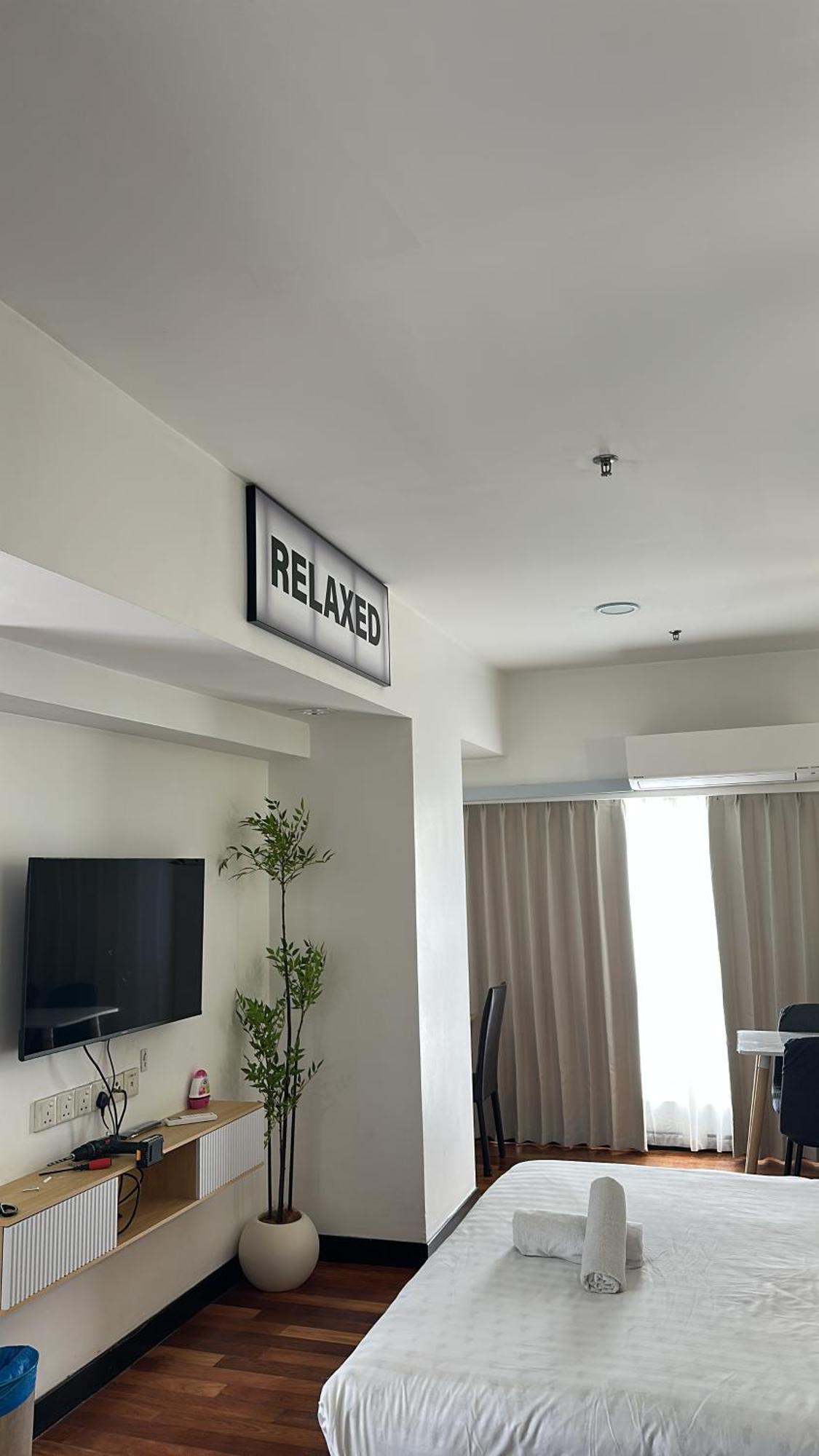 Resort Suites By Landmark At Bandar Sunway Sunway Lagoon Kampong Penaga  ภายนอก รูปภาพ