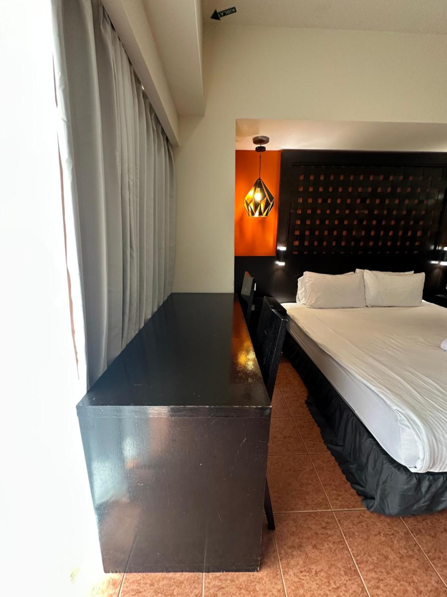 Resort Suites By Landmark At Bandar Sunway Sunway Lagoon Kampong Penaga  ภายนอก รูปภาพ